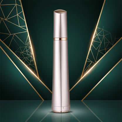 Eyebrow Trimmer | HAIRLESS