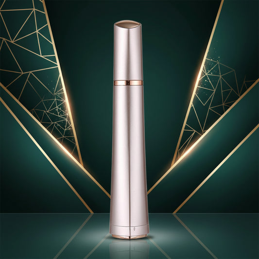 Eyebrow Trimmer | HAIRLESS