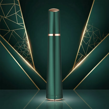 Eyebrow Trimmer | HAIRLESS