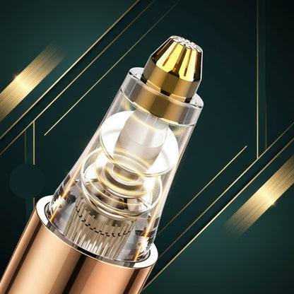 Eyebrow Trimmer | HAIRLESS